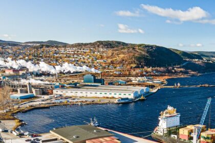 kruger-announces-plan-to-diversify-corner-brook-pulp-and-paper