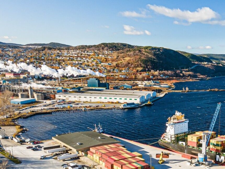 kruger-announces-plan-to-diversify-corner-brook-pulp-and-paper