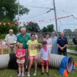 vacation-bible-school-in-cape-breton-a-source-of-nostalgia
