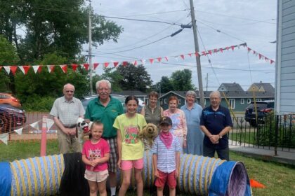 vacation-bible-school-in-cape-breton-a-source-of-nostalgia