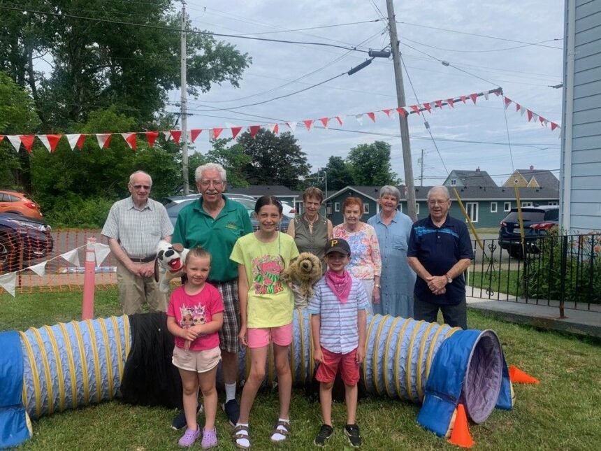 vacation-bible-school-in-cape-breton-a-source-of-nostalgia