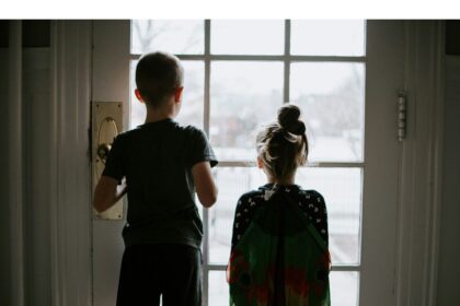 why-more-divorcing-parents-are-opting-for-‘nesting’-arrangements-for-kids