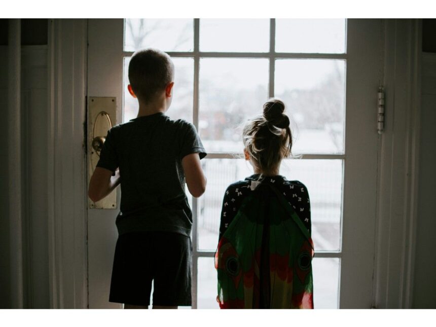 why-more-divorcing-parents-are-opting-for-‘nesting’-arrangements-for-kids