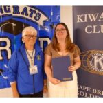 kiwanis-of-cape-breton-golden-k-2025-scholarship-winners