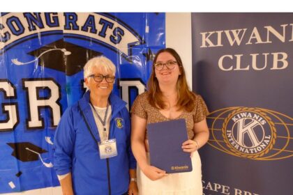 kiwanis-of-cape-breton-golden-k-2025-scholarship-winners