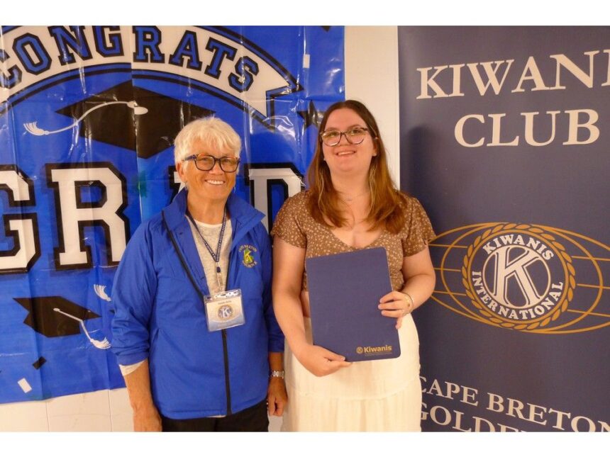 kiwanis-of-cape-breton-golden-k-2025-scholarship-winners