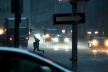 tornado-risk-north,-west-of-ottawa-gatineau-on-thursday