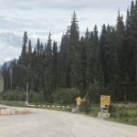 a-quick-history-of-bc.s-red-chris-mine-where-three-workers-are-trapped-underground