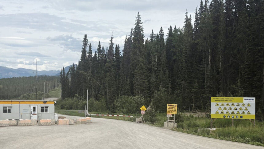 a-quick-history-of-bc.s-red-chris-mine-where-three-workers-are-trapped-underground