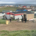 3-prank-calls-reporting-active-gunmen-theats-since-fatal-shooting:-inukjuak-mayor