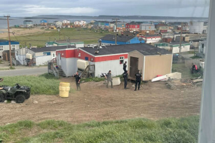 3-prank-calls-reporting-active-gunmen-theats-since-fatal-shooting:-inukjuak-mayor