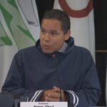 inuit-leader-natan-obed-ready-to-‘meet-in-the-middle’-to-‘build-a-better-canada’