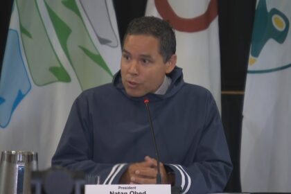 inuit-leader-natan-obed-ready-to-‘meet-in-the-middle’-to-‘build-a-better-canada’
