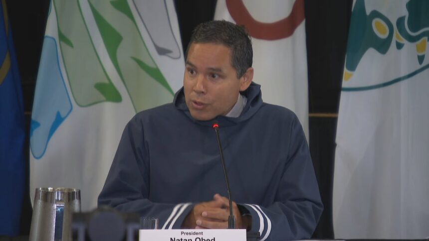 inuit-leader-natan-obed-ready-to-‘meet-in-the-middle’-to-‘build-a-better-canada’