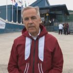‘c-5-fully-respects-modern-treaty,’-carney-says-ahead-of-meetings-with-inuit-leaders