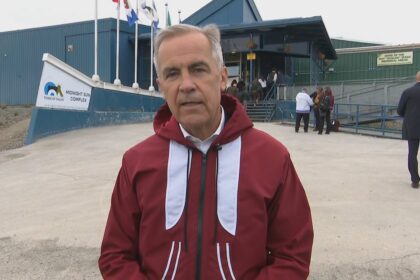 ‘c-5-fully-respects-modern-treaty,’-carney-says-ahead-of-meetings-with-inuit-leaders