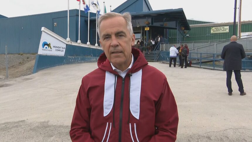 ‘c-5-fully-respects-modern-treaty,’-carney-says-ahead-of-meetings-with-inuit-leaders