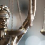 man-pleads-guilty-to-crosswalk-collision-that-killed-dalhousie-student-in-halifax