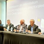 acadians-in-cheticamp-area-a-step-closer-to-getting-new-provincial-riding