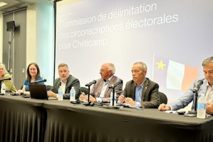 acadians-in-cheticamp-area-a-step-closer-to-getting-new-provincial-riding