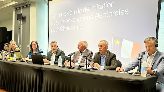 acadians-in-cheticamp-area-a-step-closer-to-getting-new-provincial-riding