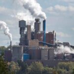 nova-scotia-waiting-on-cleanup-plan-from-northern-pulp-for-defunct-mill