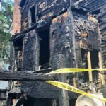 windsor-home-gutted-by-fire,-one-resident-flees-burning-house
