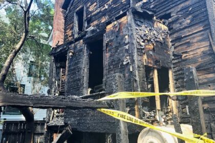 windsor-home-gutted-by-fire,-one-resident-flees-burning-house