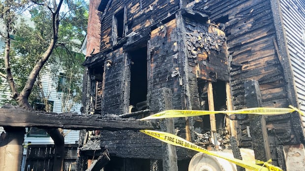 windsor-home-gutted-by-fire,-one-resident-flees-burning-house
