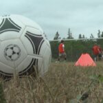 cape-breton-kids-learning-a-new-language-through-sport