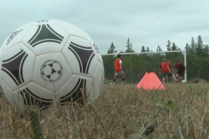 cape-breton-kids-learning-a-new-language-through-sport