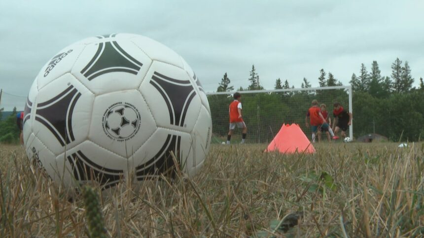 cape-breton-kids-learning-a-new-language-through-sport