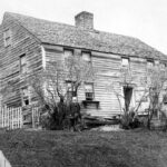 200th-anniversary-of-great-miramichi-fire-inspires-summer-series-at-historical-house