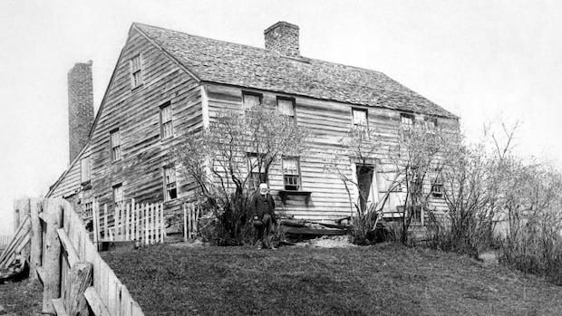 200th-anniversary-of-great-miramichi-fire-inspires-summer-series-at-historical-house