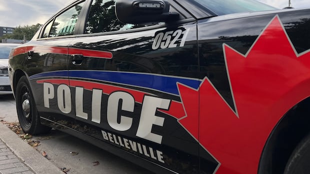 tweed-man-charged-with-1st-degree-murder-after-woman-found-injured-in-belleville-dies