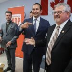 manitoba’s-governing-new-democrats-name-real-estate-agent-as-candidate-for-upcoming-spruce-woods-byelection