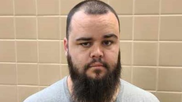 man-sentenced-to-4-1/2-years-for-ramming-police-while-fleeing-officers-in-chase-that-led-to-passenger’s-death