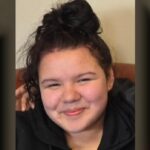 missing-girl,-12,-last-seen-in-winnipeg’s-silver-heights-area