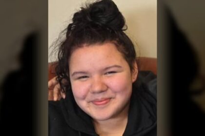 missing-girl,-12,-last-seen-in-winnipeg’s-silver-heights-area