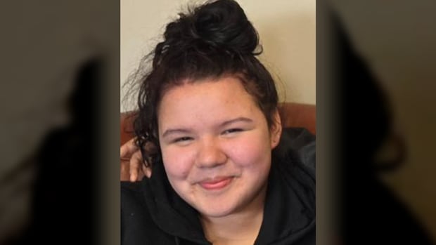 missing-girl,-12,-last-seen-in-winnipeg’s-silver-heights-area