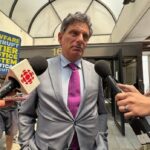 sentencing-decision-for-convoy-leaders-tamara-lich,-chris-barber-expected-oct.-7