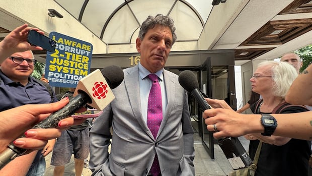 sentencing-decision-for-convoy-leaders-tamara-lich,-chris-barber-expected-oct.-7