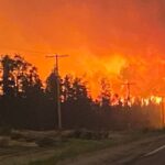canadian-armed-forces-firefighting-crews-to-arrive-in-sask.-by-saturday