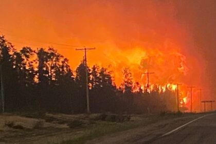 canadian-armed-forces-firefighting-crews-to-arrive-in-sask.-by-saturday