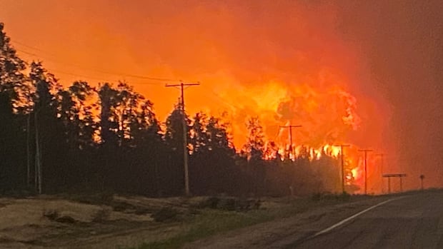canadian-armed-forces-firefighting-crews-to-arrive-in-sask.-by-saturday