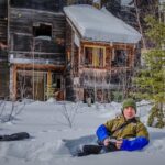 trek-to-uranium-city-finds-abandoned-buildings-and-diehard-residents