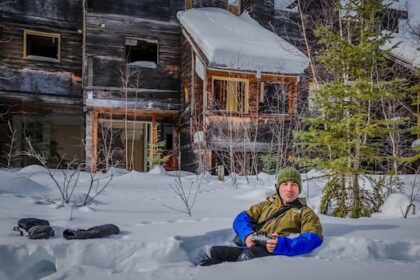 trek-to-uranium-city-finds-abandoned-buildings-and-diehard-residents