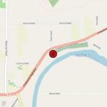wildfire-burning-in-grand-forks-closes-highway-3