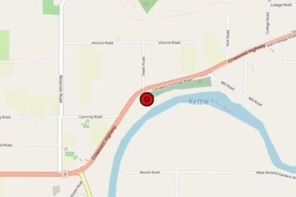 wildfire-burning-in-grand-forks-closes-highway-3