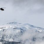 tsb-says-weather,-drug-in-pilot’s-system-may-have-contributed-to-fatal-chopper-crash-in-bc.